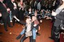 Thumbs/tn_50 jaar Saksen 087.jpg